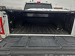 2022 Ford F-150 SuperCrew Cab 4WD Pickup for sale #FAU3146 - photo 5