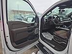 2022 Ford F-150 SuperCrew Cab 4WD Pickup for sale #FAU3146 - photo 6