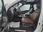 2022 Ford F-150 SuperCrew Cab 4WD Pickup for sale #FAU3146 - photo 8