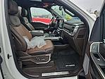 2022 Ford F-150 SuperCrew Cab 4WD Pickup for sale #FAU3146 - photo 9
