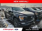 2023 Ford F-150 SuperCrew Cab 4WD Pickup for sale #FAU3147 - photo 1