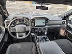 2023 Ford F-150 SuperCrew Cab 4WD Pickup for sale #FAU3147 - photo 10