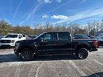 2023 Ford F-150 SuperCrew Cab 4WD Pickup for sale #FAU3147 - photo 13