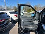 2023 Ford F-150 SuperCrew Cab 4WD Pickup for sale #FAU3147 - photo 14