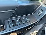 2023 Ford F-150 SuperCrew Cab 4WD Pickup for sale #FAU3147 - photo 15