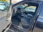 2023 Ford F-150 SuperCrew Cab 4WD Pickup for sale #FAU3147 - photo 16