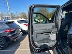 2023 Ford F-150 SuperCrew Cab 4WD Pickup for sale #FAU3147 - photo 18