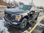 2023 Ford F-150 SuperCrew Cab 4WD Pickup for sale #FAU3147 - photo 3