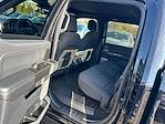 2023 Ford F-150 SuperCrew Cab 4WD Pickup for sale #FAU3147 - photo 20