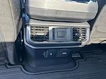2023 Ford F-150 SuperCrew Cab 4WD Pickup for sale #FAU3147 - photo 21