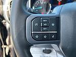 2023 Ford F-150 SuperCrew Cab 4WD Pickup for sale #FAU3147 - photo 24
