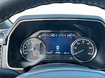 2023 Ford F-150 SuperCrew Cab 4WD Pickup for sale #FAU3147 - photo 26