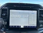2023 Ford F-150 SuperCrew Cab 4WD Pickup for sale #FAU3147 - photo 28