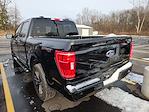 2023 Ford F-150 SuperCrew Cab 4WD Pickup for sale #FAU3147 - photo 4
