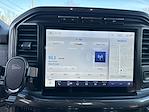 2023 Ford F-150 SuperCrew Cab 4WD Pickup for sale #FAU3147 - photo 30