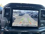 2023 Ford F-150 SuperCrew Cab 4WD Pickup for sale #FAU3147 - photo 31