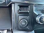 2023 Ford F-150 SuperCrew Cab 4WD Pickup for sale #FAU3147 - photo 32