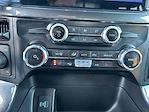 2023 Ford F-150 SuperCrew Cab 4WD Pickup for sale #FAU3147 - photo 33