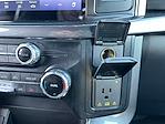 2023 Ford F-150 SuperCrew Cab 4WD Pickup for sale #FAU3147 - photo 34