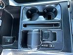 2023 Ford F-150 SuperCrew Cab 4WD Pickup for sale #FAU3147 - photo 36
