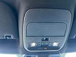 2023 Ford F-150 SuperCrew Cab 4WD Pickup for sale #FAU3147 - photo 37
