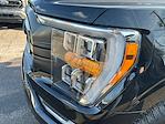 2023 Ford F-150 SuperCrew Cab 4WD Pickup for sale #FAU3147 - photo 38