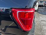 2023 Ford F-150 SuperCrew Cab 4WD Pickup for sale #FAU3147 - photo 39