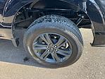 2023 Ford F-150 SuperCrew Cab 4WD Pickup for sale #FAU3147 - photo 40