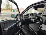 2023 Ford F-150 SuperCrew Cab 4WD Pickup for sale #FAU3147 - photo 5