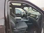 2023 Ford F-150 SuperCrew Cab 4WD Pickup for sale #FAU3147 - photo 8