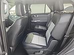 2023 Ford Explorer 4WD SUV for sale #FAU3148 - photo 10