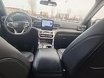 2023 Ford Explorer 4WD SUV for sale #FAU3148 - photo 12