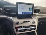 2023 Ford Explorer 4WD SUV for sale #FAU3148 - photo 13