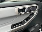 2023 Ford Explorer 4WD SUV for sale #FAU3148 - photo 15