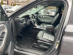 2023 Ford Explorer 4WD SUV for sale #FAU3148 - photo 16