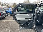 2023 Ford Explorer 4WD SUV for sale #FAU3148 - photo 18