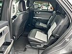 2023 Ford Explorer 4WD SUV for sale #FAU3148 - photo 19