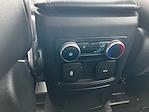 2023 Ford Explorer 4WD SUV for sale #FAU3148 - photo 20