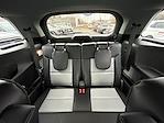 2023 Ford Explorer 4WD SUV for sale #FAU3148 - photo 21