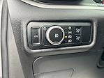 2023 Ford Explorer 4WD SUV for sale #FAU3148 - photo 22