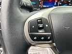 2023 Ford Explorer 4WD SUV for sale #FAU3148 - photo 23