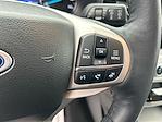 2023 Ford Explorer 4WD SUV for sale #FAU3148 - photo 24