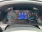2023 Ford Explorer 4WD SUV for sale #FAU3148 - photo 25