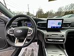 2023 Ford Explorer 4WD SUV for sale #FAU3148 - photo 26