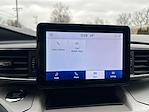 2023 Ford Explorer 4WD SUV for sale #FAU3148 - photo 27