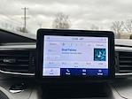 2023 Ford Explorer 4WD SUV for sale #FAU3148 - photo 28