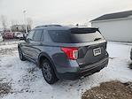 2023 Ford Explorer 4WD SUV for sale #FAU3148 - photo 4