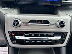 2023 Ford Explorer 4WD SUV for sale #FAU3148 - photo 30
