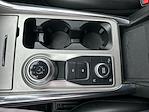 2023 Ford Explorer 4WD SUV for sale #FAU3148 - photo 32