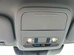 2023 Ford Explorer 4WD SUV for sale #FAU3148 - photo 33
